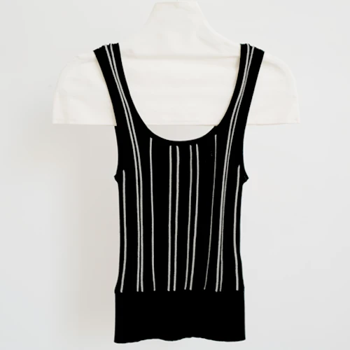 Women's Clothes for Hawaiian Vacation Women's Clothes for Hawaiian Vacation