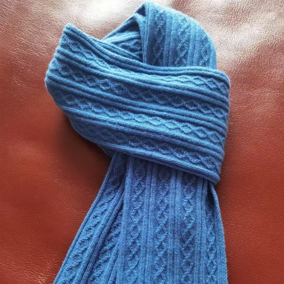 Cashmere Scarves For Women suppliers Cashmere Scarves For Women suppliers