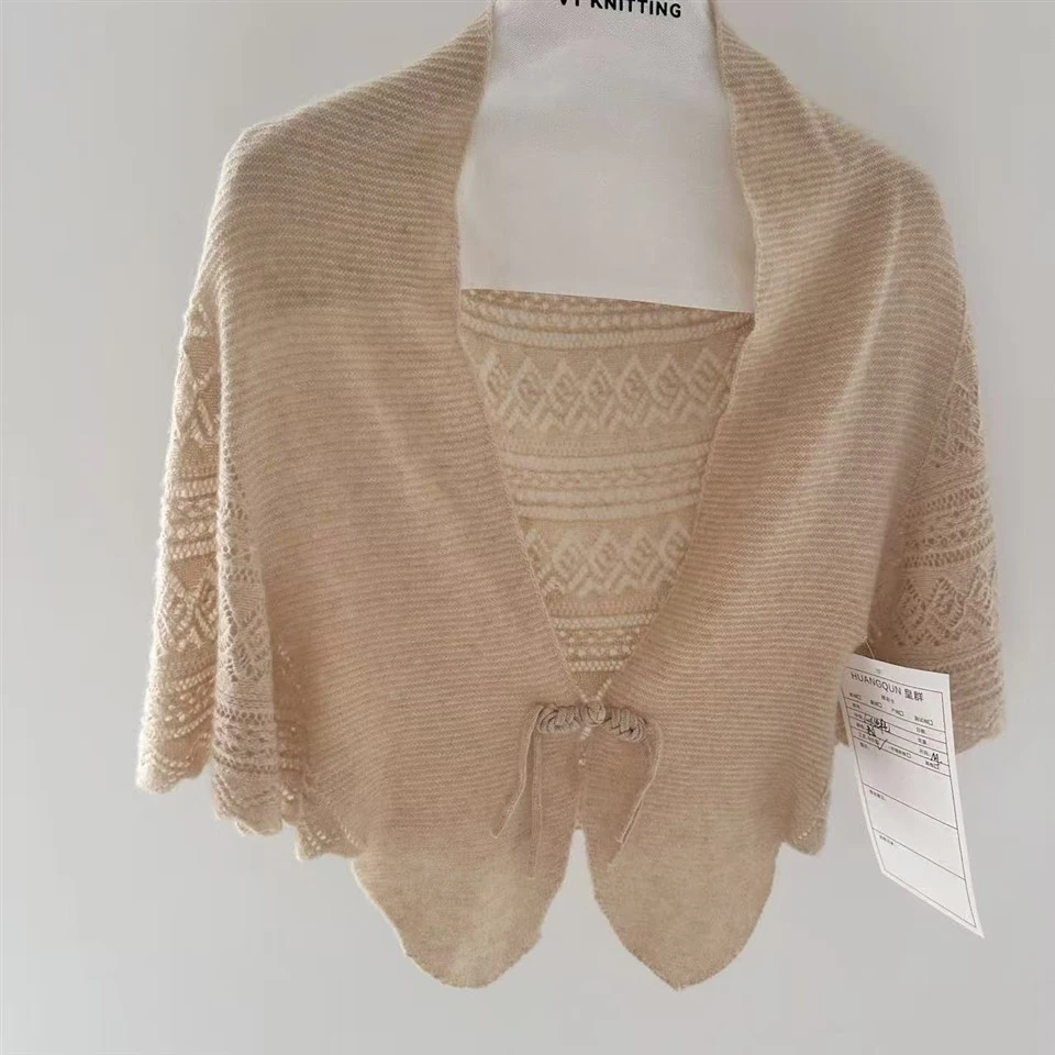 Designer Casual Outdoor Tops Women