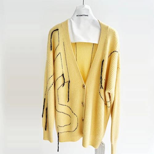 Designer Coats On Sale Women's