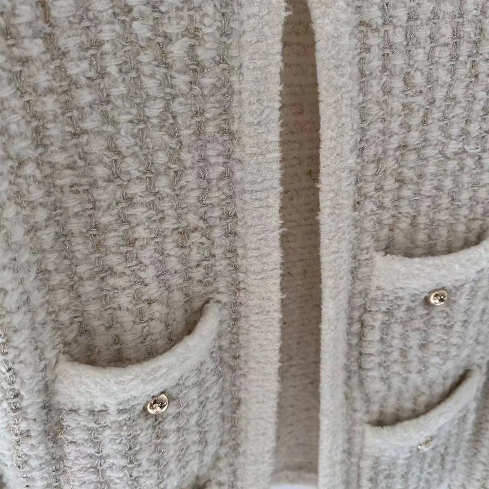 Designer Sweaters Women suppliers