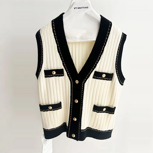 Designer Wear Top For Women