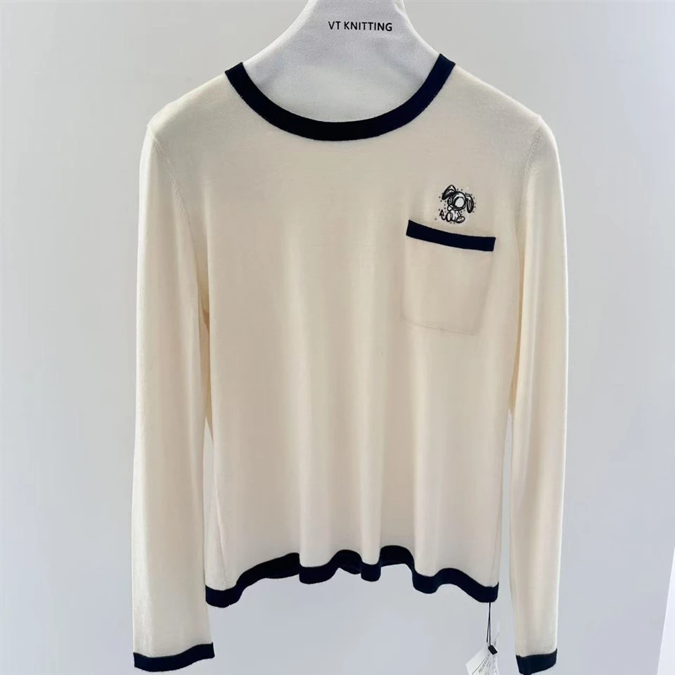 Designer Women’s Upper Garments Designer Women’s Upper Garments