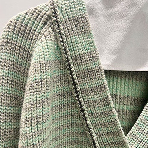 Designer Wool Coats On Sale Women's Designer Wool Coats On Sale Women's
