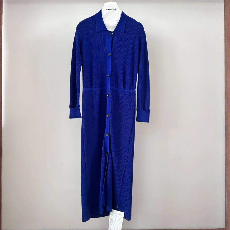Camicette designer esclusive per le donne