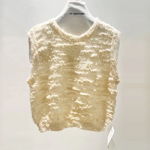 Design di abiti da donna fantasioso