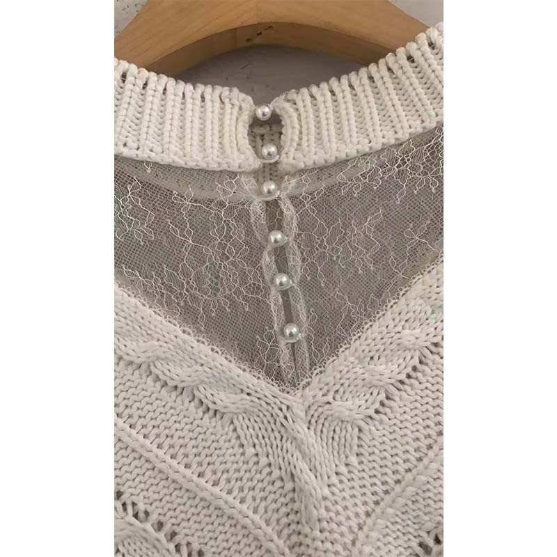 Grey Wool Sweater Coat suppliers