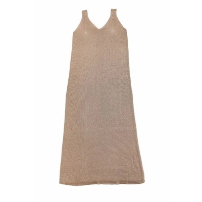 Come abbinare un vestito