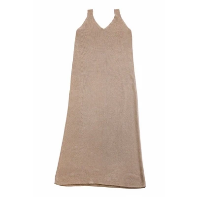 Come scegliere un vestito