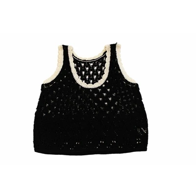 Classificazione dei tipi di gilet
