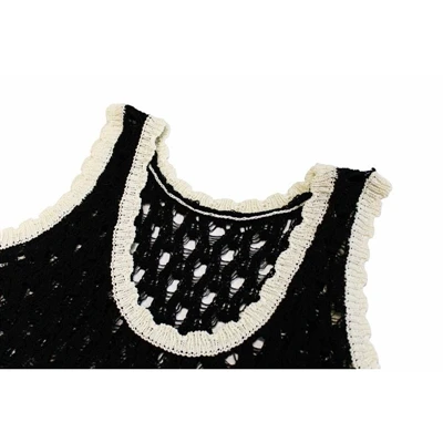 Come scegliere un gilet