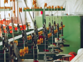 Introduzione agli stili di abbigliamento lavorato a maglia