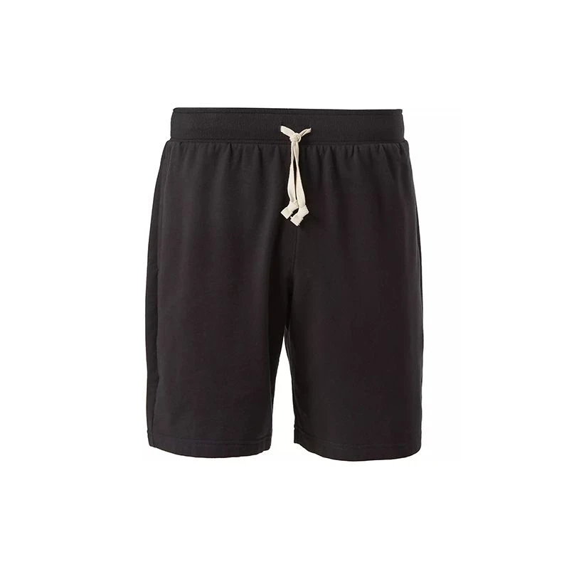 Pantaloncini sportivi in maglia