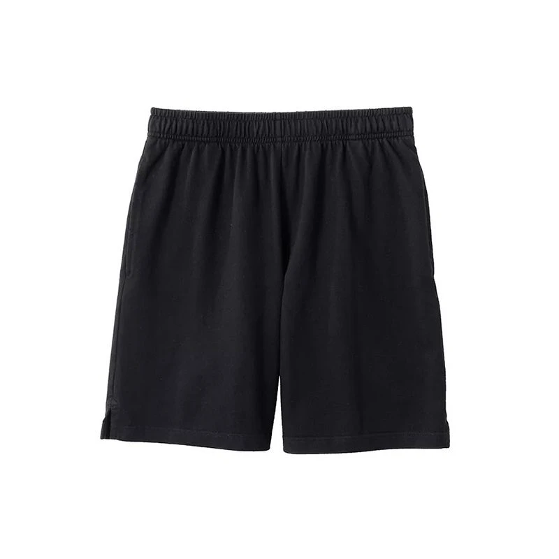 Maglia Allenamento Pantaloncini