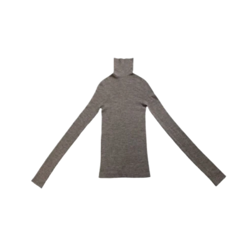 Abbigliamento per maglieria per indumenti interi