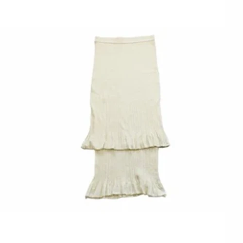 Stile da stilista per donna