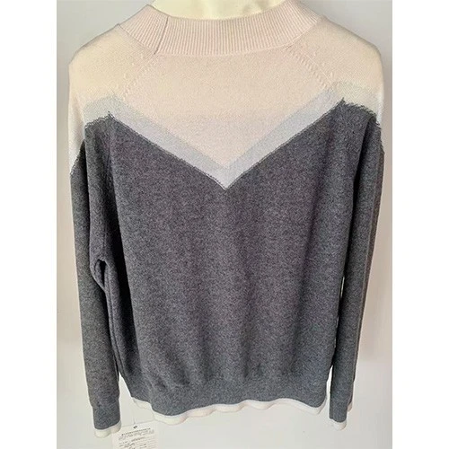 Long Wool Jumper best Long Wool Jumper best