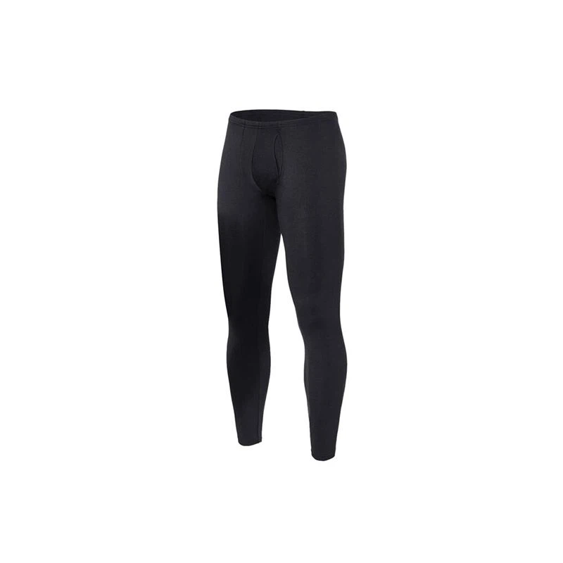 Merino Wool Mens Thermals