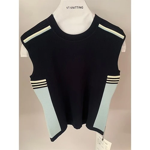 Merino Wool Pullover Sweater​ suppliers