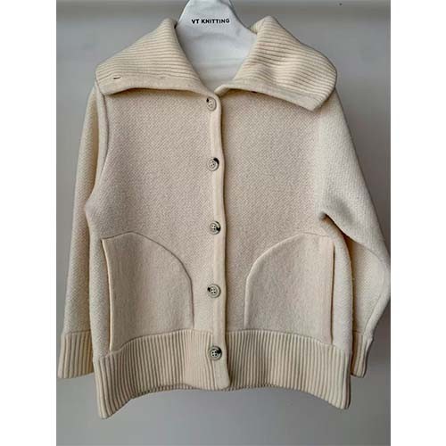 Merino Wool Sweater factory Merino Wool Sweater factory