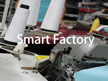 Vantaggi dell'intelligenza nel settore della moda