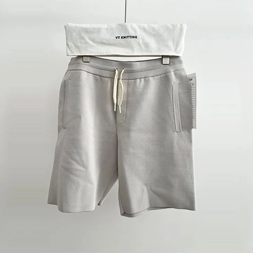 Pantaloncini da escursioni all'aperto