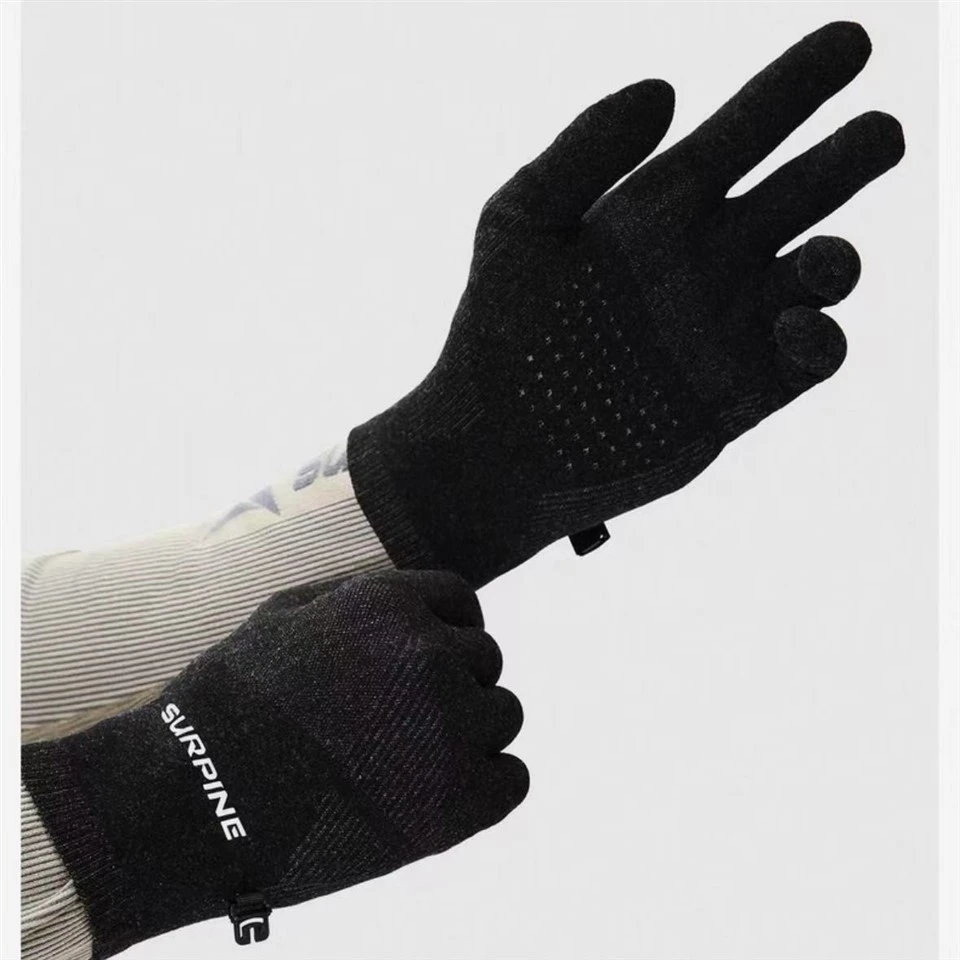 Outdoor Wool Gloves factory Outdoor Wool Gloves factory