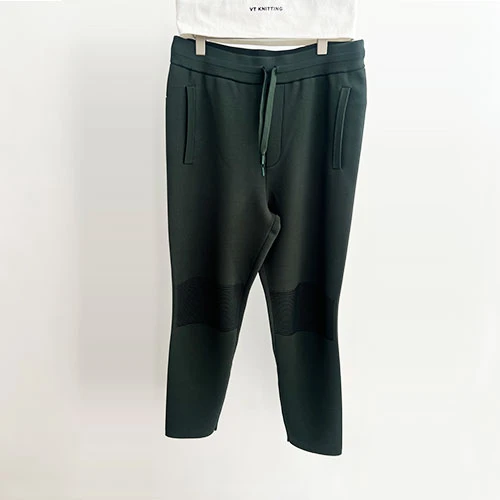 Pantaloni da lavoro all'aperto per l'estate