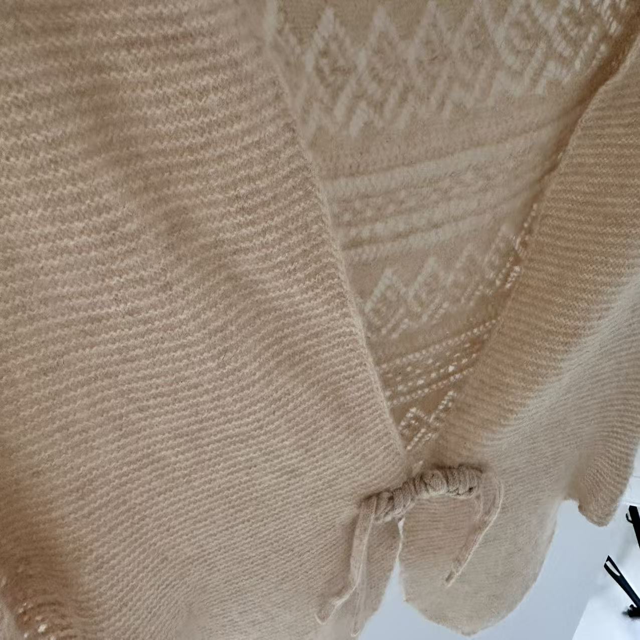 5cb903fa26f2aea591317b647703478f
