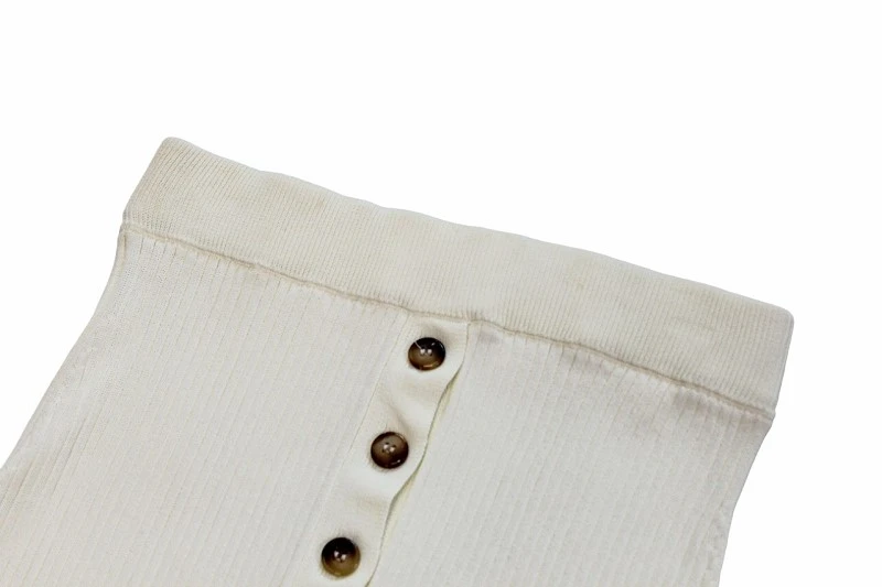 product-800-533 product-800-533