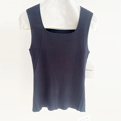 product-500-500