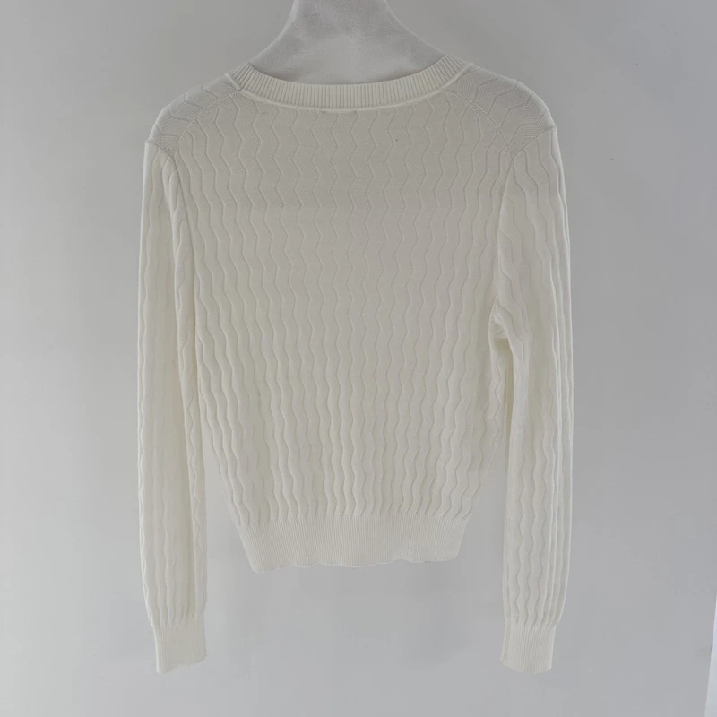 product-800-800