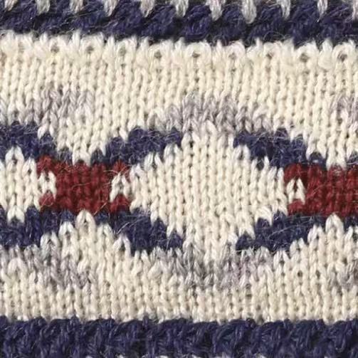 product-503-503 product-503-503
