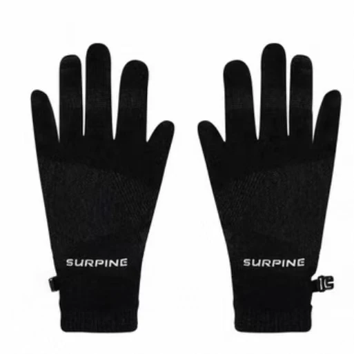 product-513-513