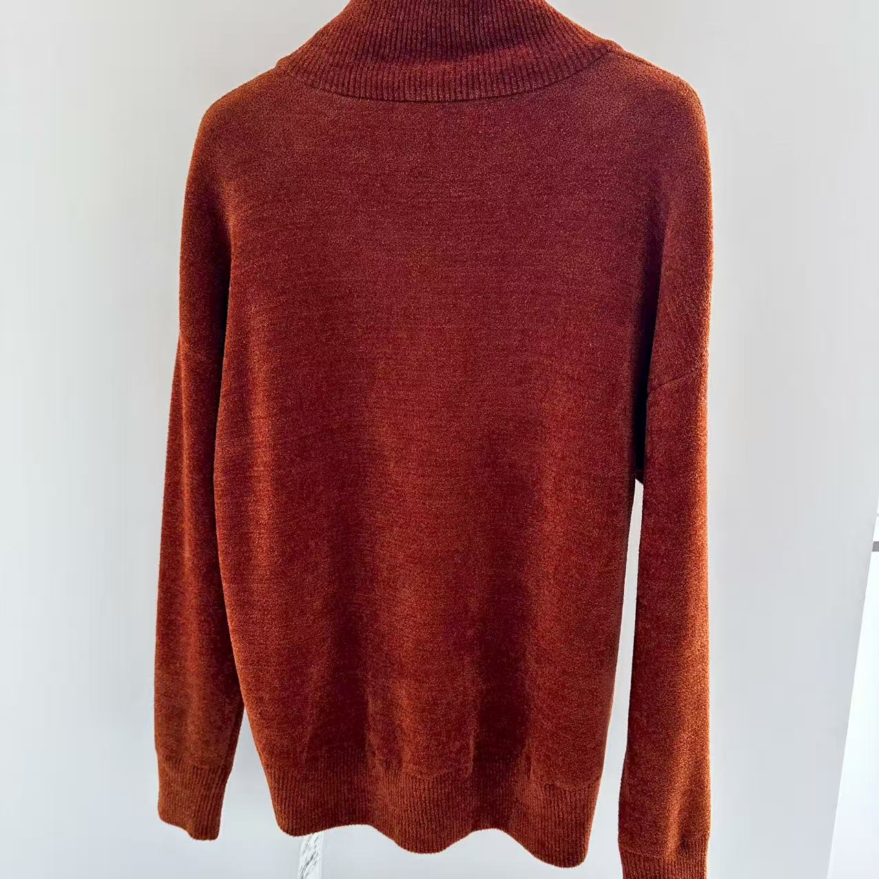 product-1276-1276 product-1276-1276