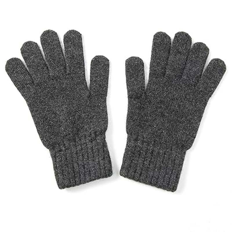 product-800-800