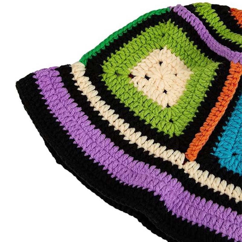 product-800-800