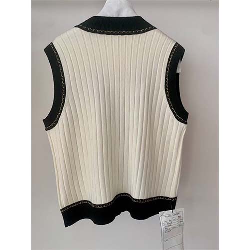product-500-500