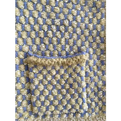 product-500-500