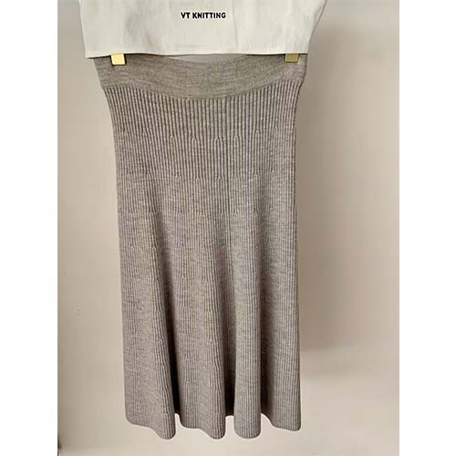 product-500-500 product-500-500