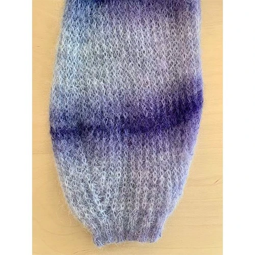 product-500-500 product-500-500