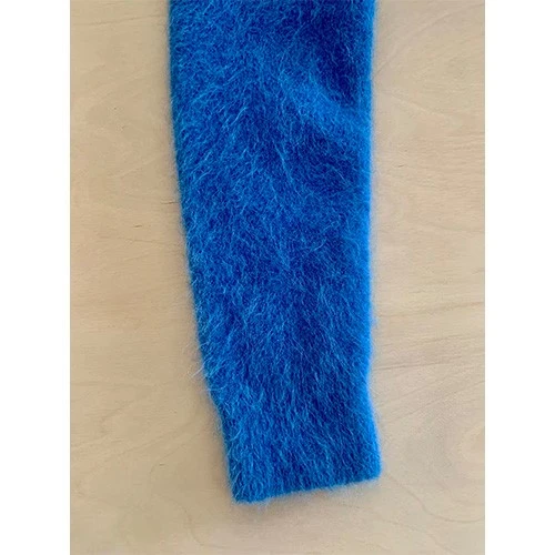 product-500-500 product-500-500