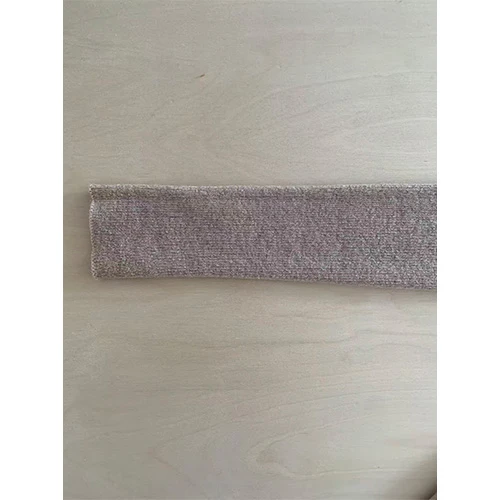product-500-500