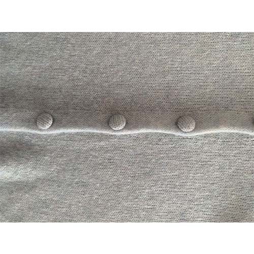 Pure Wool Jumpers suppliers