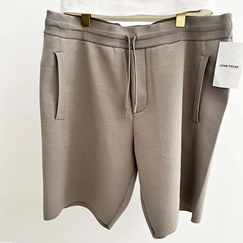 Pantaloni da esterno a secco rapido