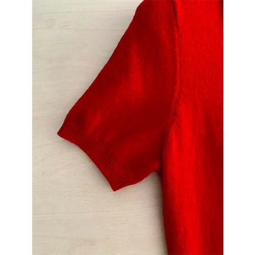 Red Wool Shirt Womens suppliers Red Wool Shirt Womens suppliers