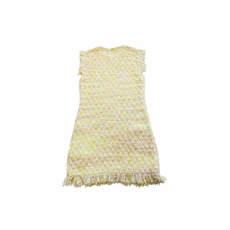 Resort Wear Women's Clothing