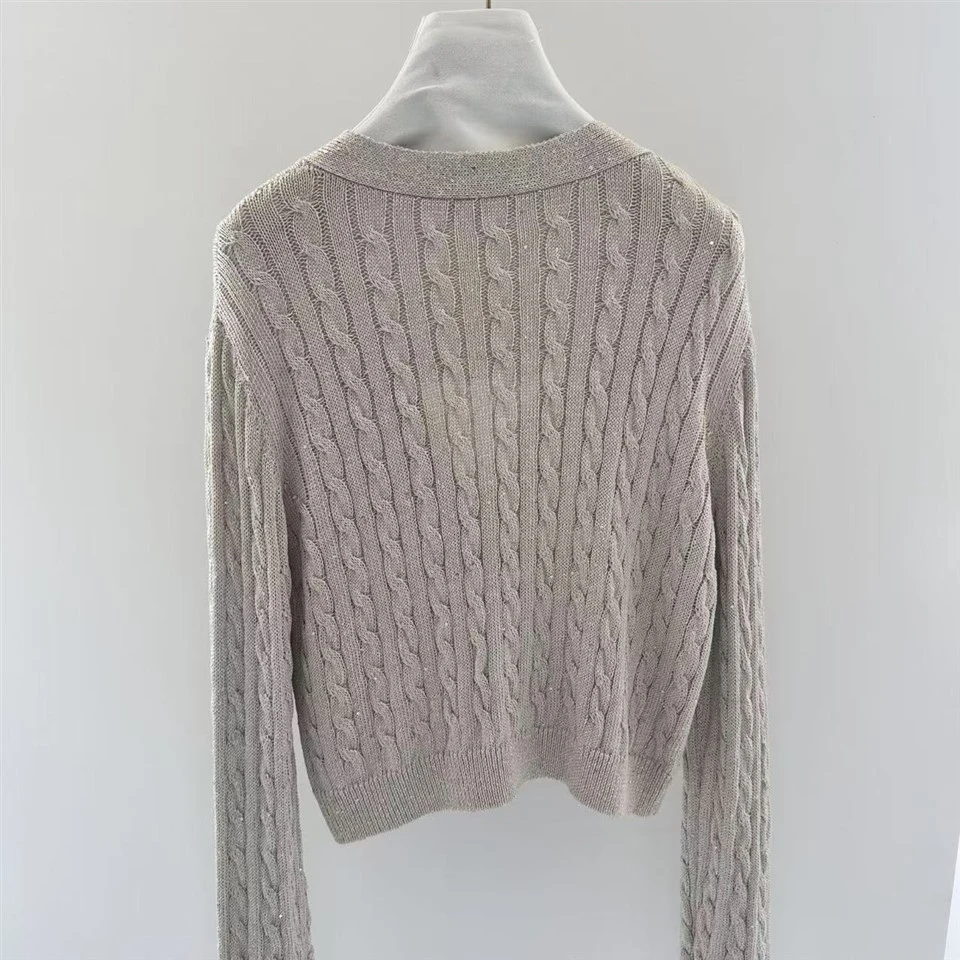 Simple Style Women’s Designer Tops factory