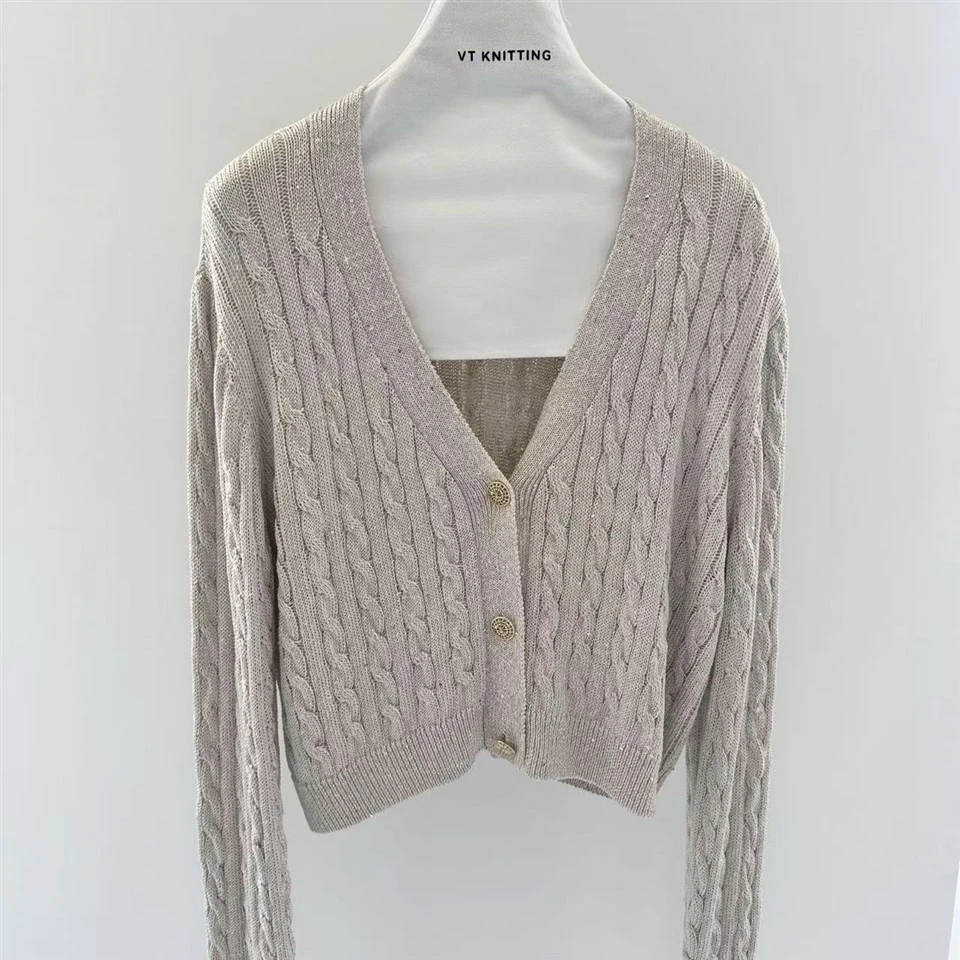 Simple Style Women’s Designer Tops