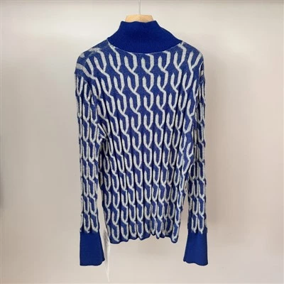 Abbigliamento da donna designer boutique